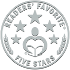 5-Star seal