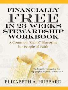 FF23 Stewardship Workbook