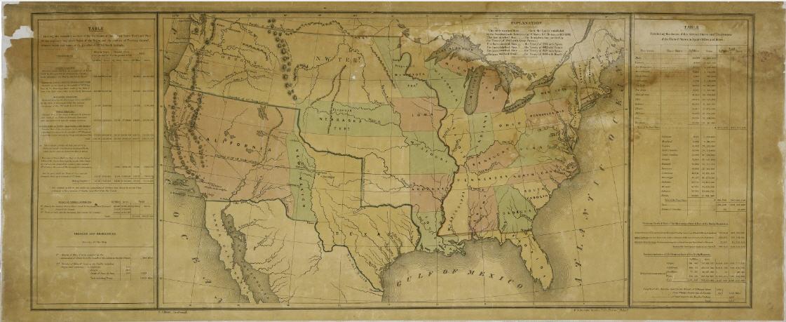 WesternTerritory