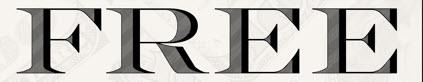 Free